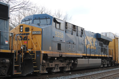 5359