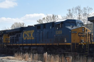 5369