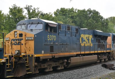 5370