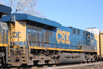 5479