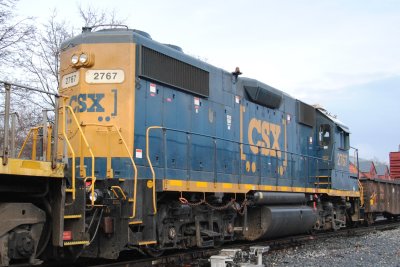 2767