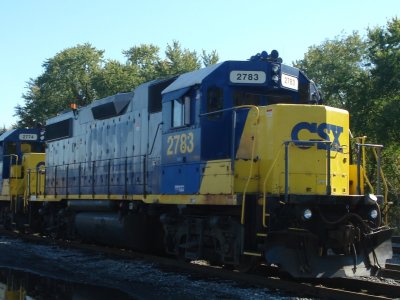 2783