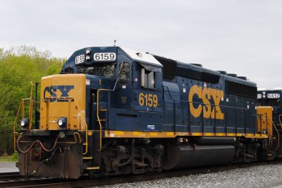6159
