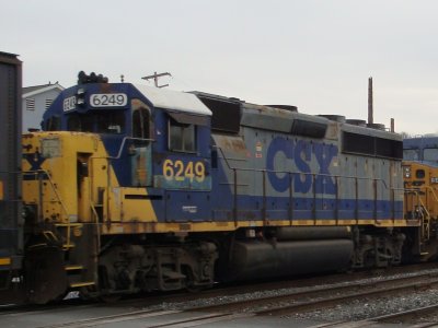 6249