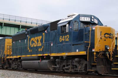 6412