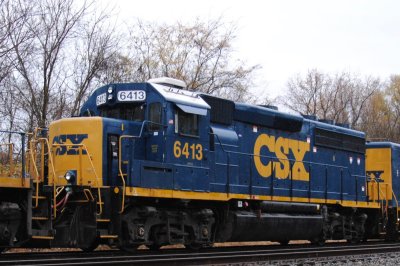 6413