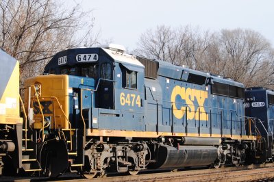 6474