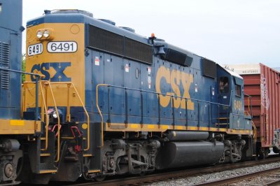 6491