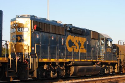 6492
