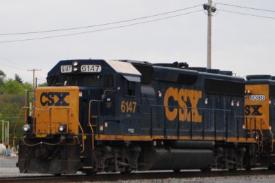 6147