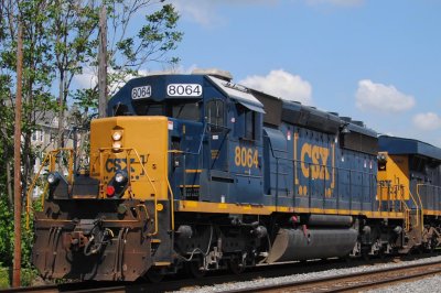 8064