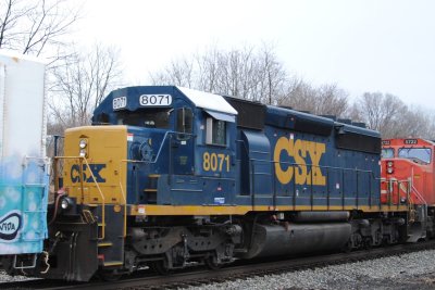 8071