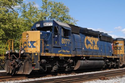 8077