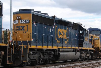 8083
