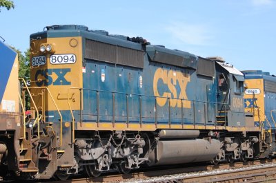 8094