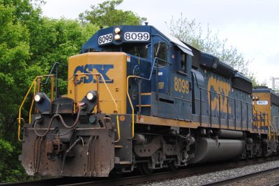 8099