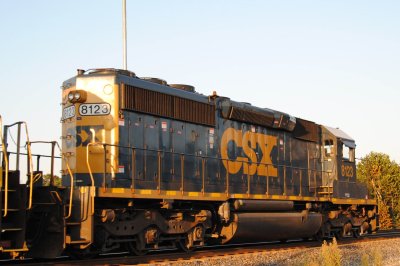 8123