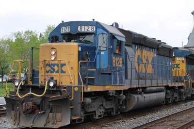 8128