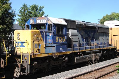 8130