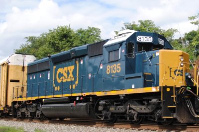 8135