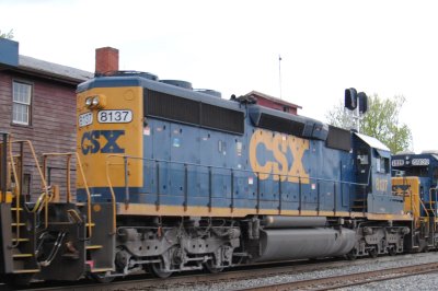 8137