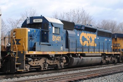 8141