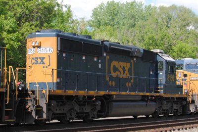 8156