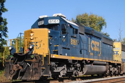8161