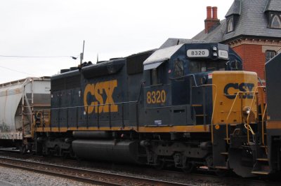 8320