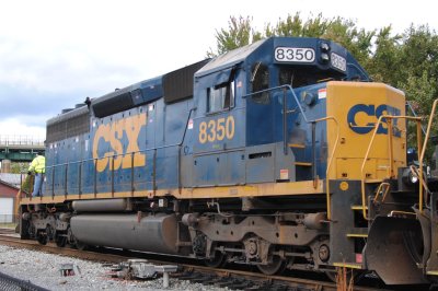 8350