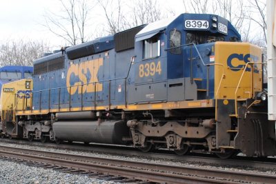 8394