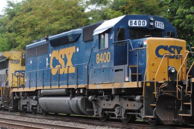 8400