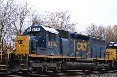 8404