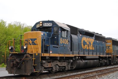 8406