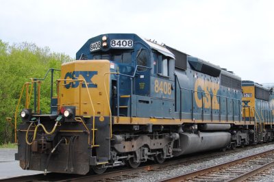 8408