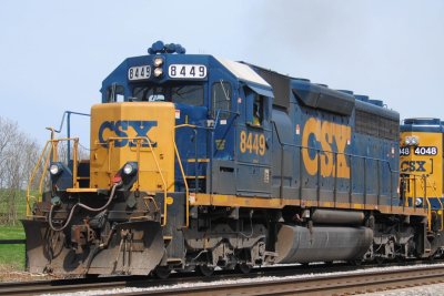 8449