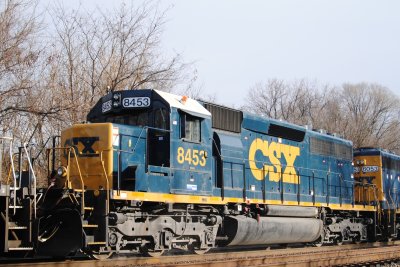 8453