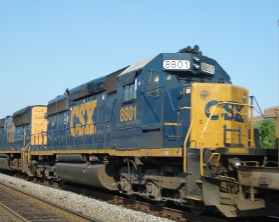 8801