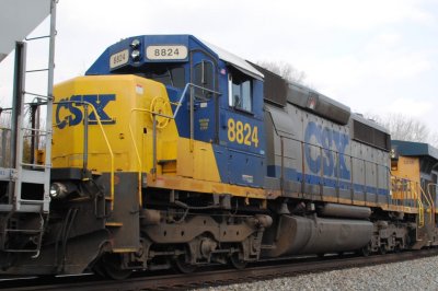 8824