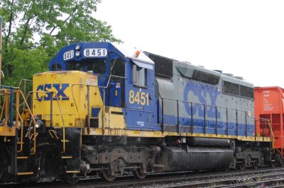 8451