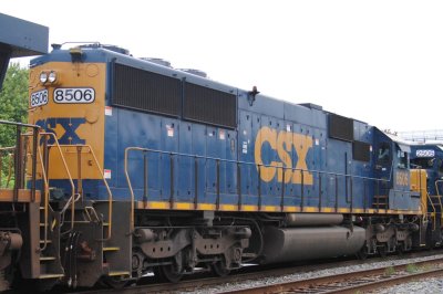 8506