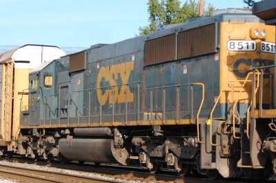 8511
