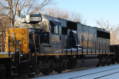 8518