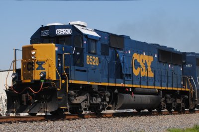 8520
