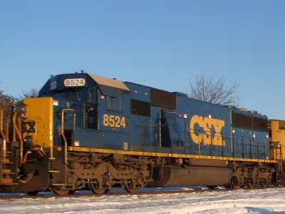 8524