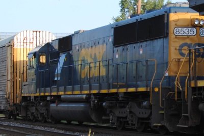 8535