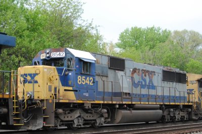 8542