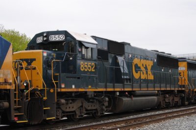 8552