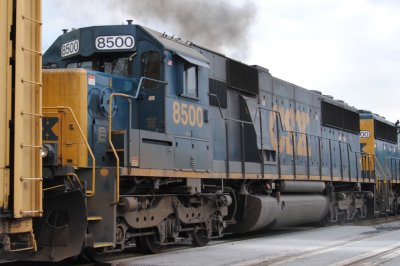 8500