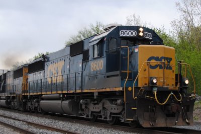 8600